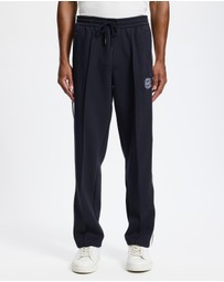 Armani Exchange - Trousers