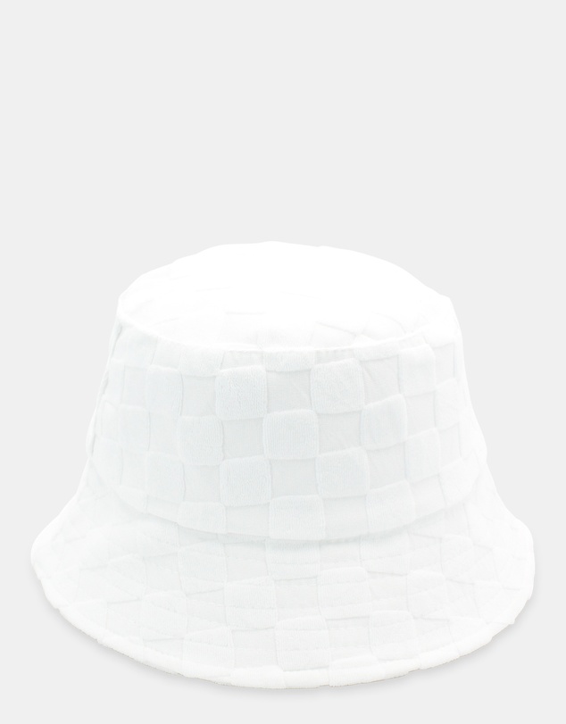 Morgan & Taylor - Daniela Bucket Hat