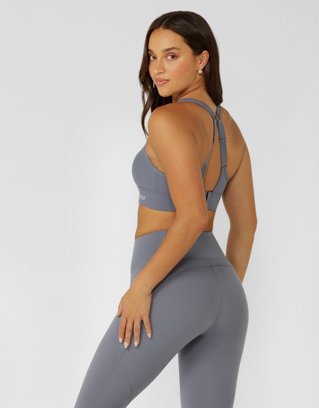 Lorna Jane - Amy Maximum Support Sports Bra
