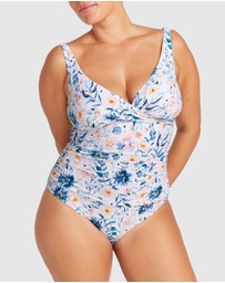 Artesands - Cordelia Delacroix One Piece