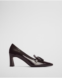 Country Road - Josephine Heel
