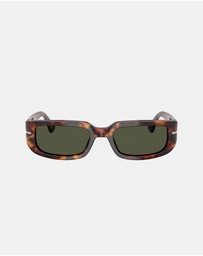 Persol - Mel