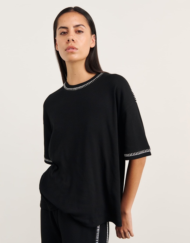 Jag - Celina Tee