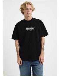 Standard - Freeze T-Shirt