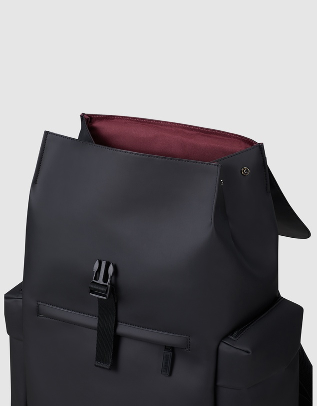 Lipault Paris - Lost In Berlin Cargo Backpack 2