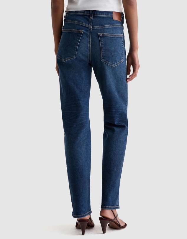 AG Adriano Goldschmied - Brinley Jeans
