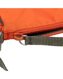 Pre-Loved by Azura Reborn - Pre-Loved Tessuto Sport Shoulder Bag