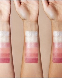 Silk Oil of Morocco - Blush & Blend Duo - Pretty Women