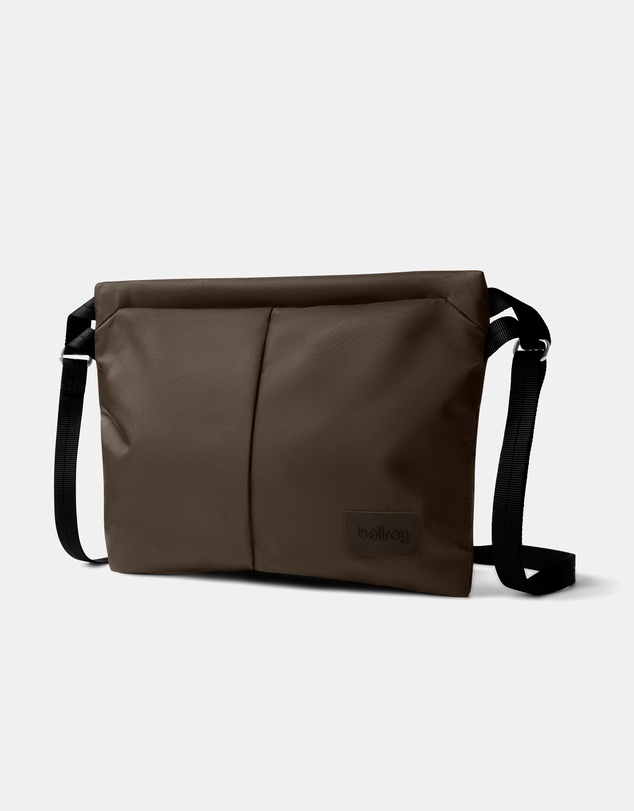 Bellroy - Laneway Sacoche