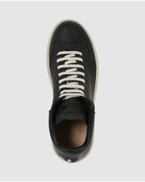 Brando - Vince Low Top sneakers