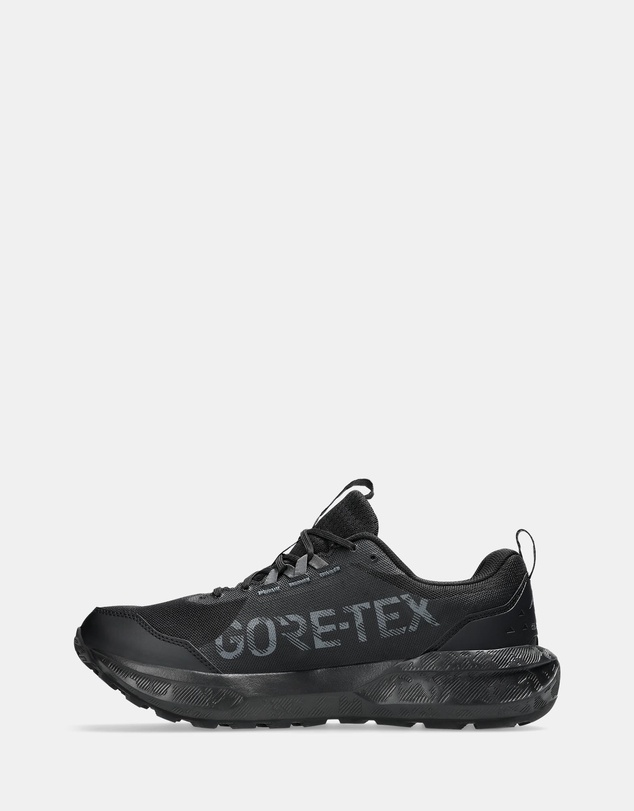 ASICS - GEL-Sonoma 8 GTX - Men's