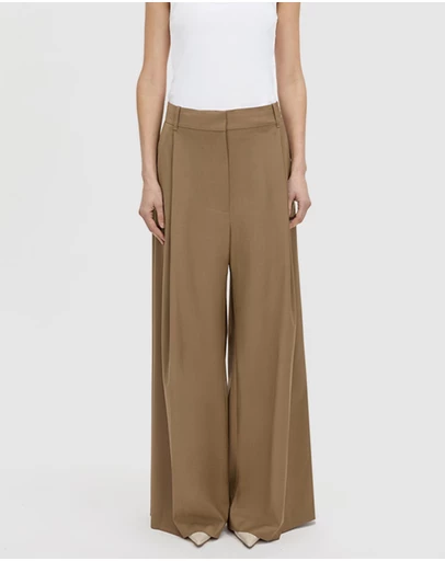 CAMILLA AND MARC - Rumi Pants