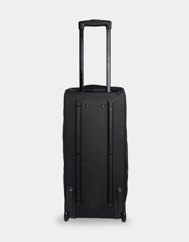 Billabong - Check In 75L Luggage Roller