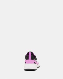 Reebok - Nano Play