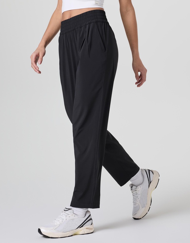 Vuori - Villa Ankle Pants