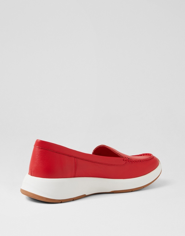 Rockport - Tru Step Ro