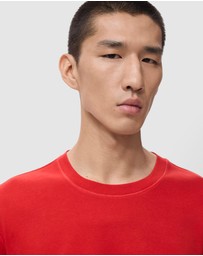 M.N.G - Kimi T-Shirt