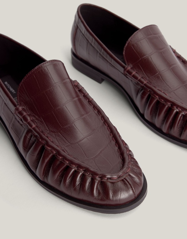 Witchery - Zoe Loafer