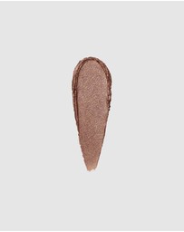 Bobbi Brown - Long Wear Cream Shadow Stick