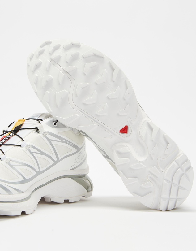 Salomon - XT-6 GORE-TEX