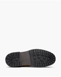 Aquila - Riley Chelsea Boots