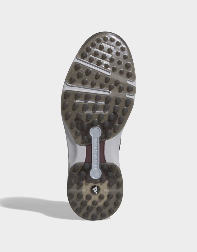 adidas Performance - MC80 SPIKELESS GOLF SHOES Unisex