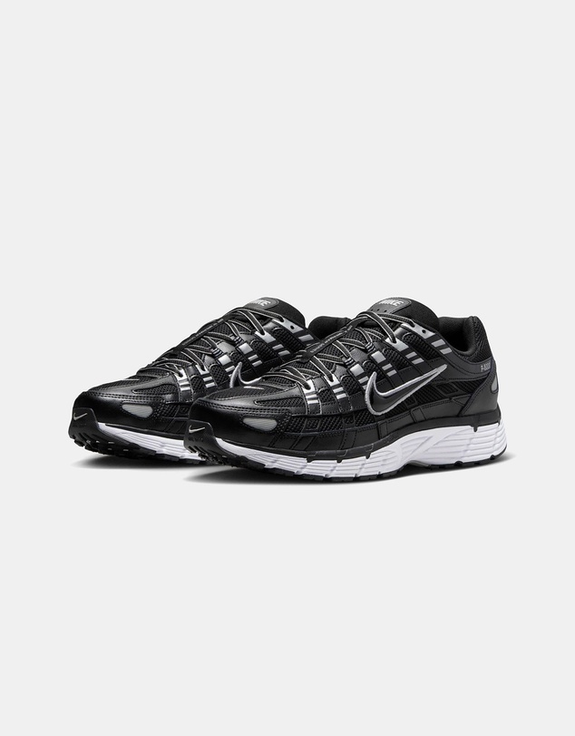 Nike - Nike P-6000 - Men's