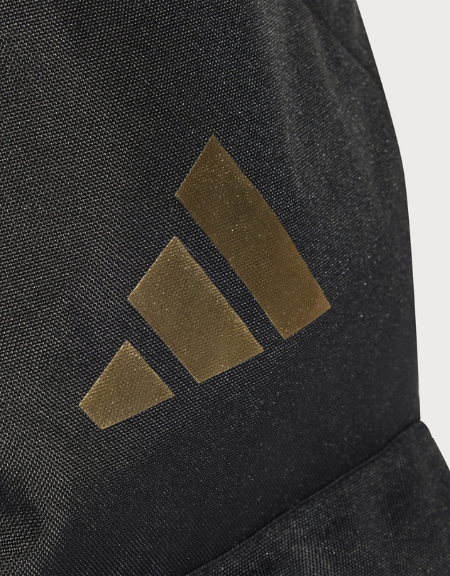 adidas Performance - Classic 3 Bar Logo Backpack