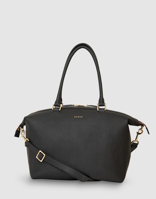 SABEN - Milan Carry All