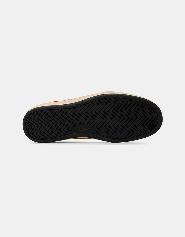 ALDO - Roscoe Sneakers