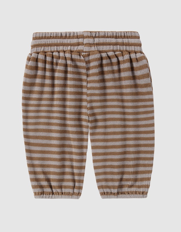 Susukoshi - Bubble Pants