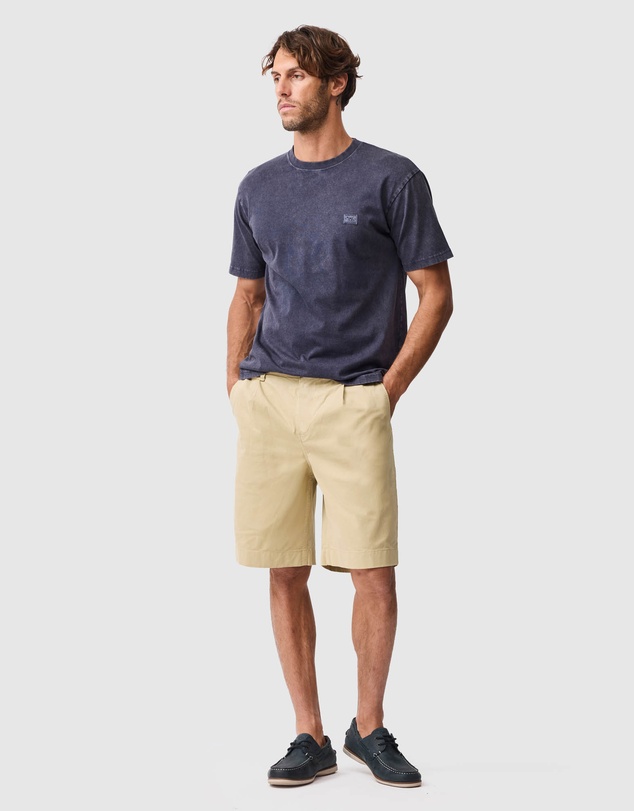 Rodd & Gunn - Egmont Village Relaxed Fit 9
