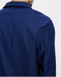 adidas Originals - Originals Wind Jacket