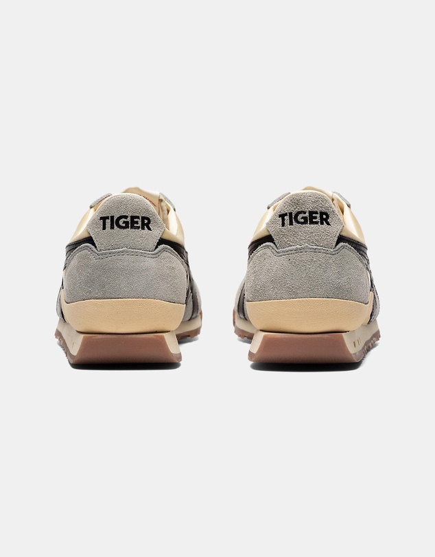 Onitsuka Tiger - Ultimate 81 NM - Unisex