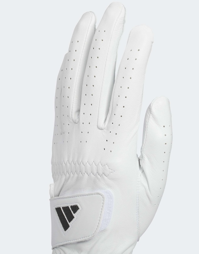 adidas Performance - PRO LEATHER PALMWRAP GLOVE Mens
