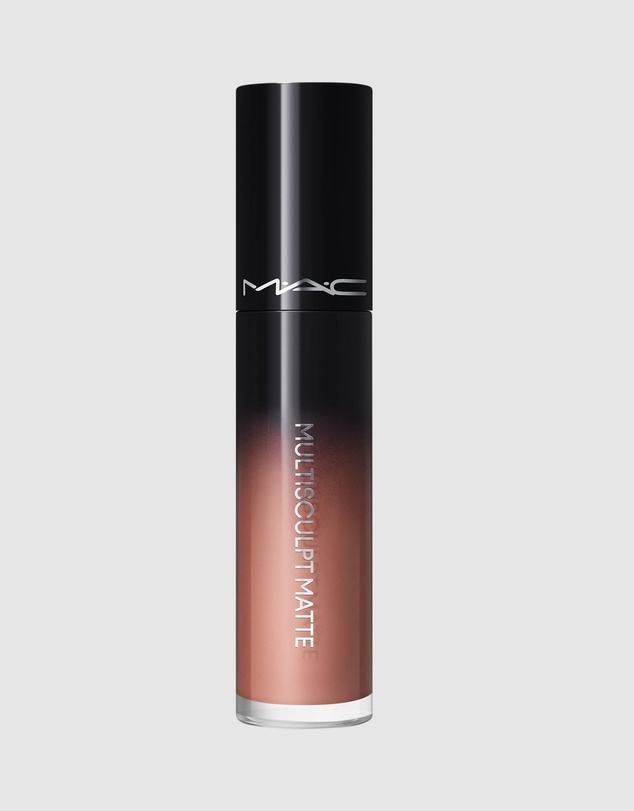 MAC - Multisculpt Matte Liquid Colour