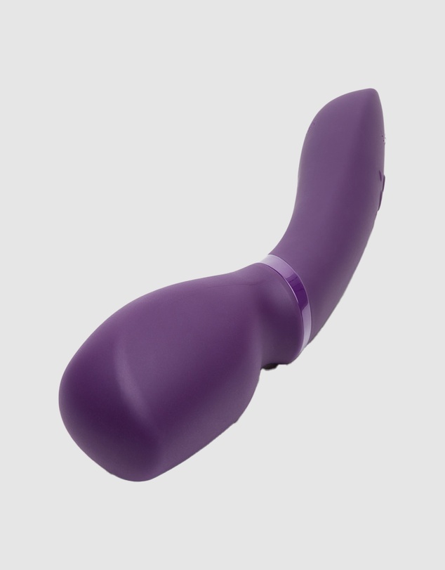 We-Vibe - Wand 2