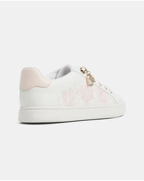ALDO - Elgata Sneakers