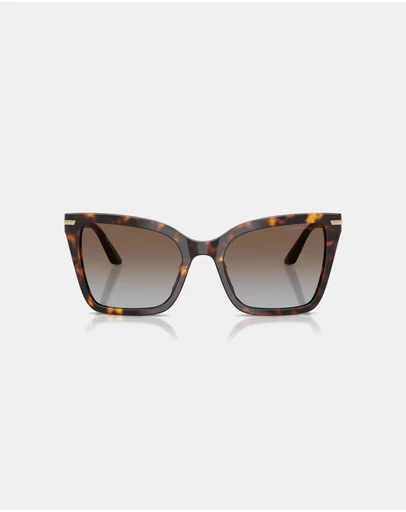 Emporio Armani - 0EA4273BU