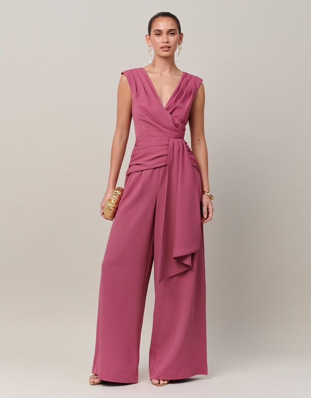 Savel - Audrey Jumpsuit