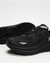HOKA - Clifton 9 Gtx - Men'S