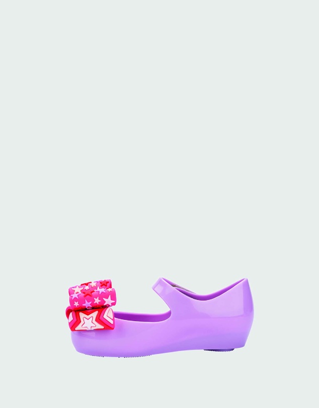 Mini Melissa - Mini Melissa Ultragirl Wonderland