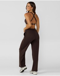 Lorna Jane - Streamline Sweatpants