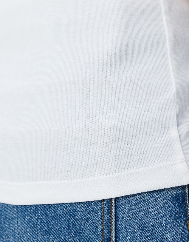 ARKET - Lambina Tank Top