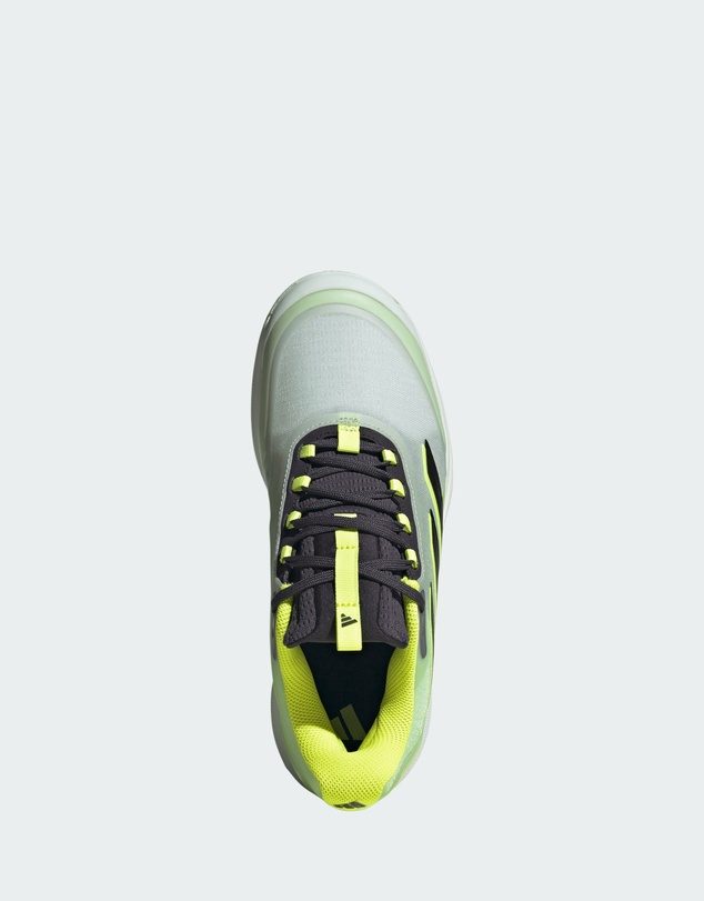 adidas Performance - Avacourt 2 Tennis Shoes Womens