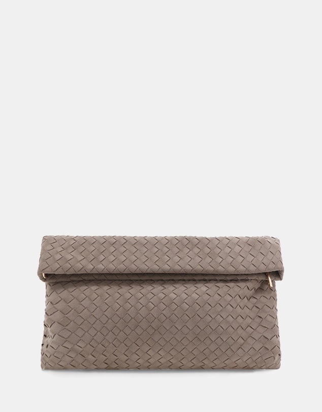 Billini - Alicia Clutch Bag