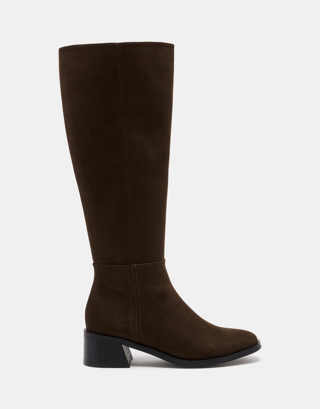 Therapy - Neva Knee High Boots