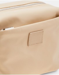 Etoile - Jet Setter Travel Case