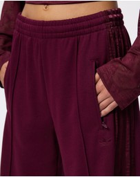 adidas Originals - Firebird Lace Sweatpants