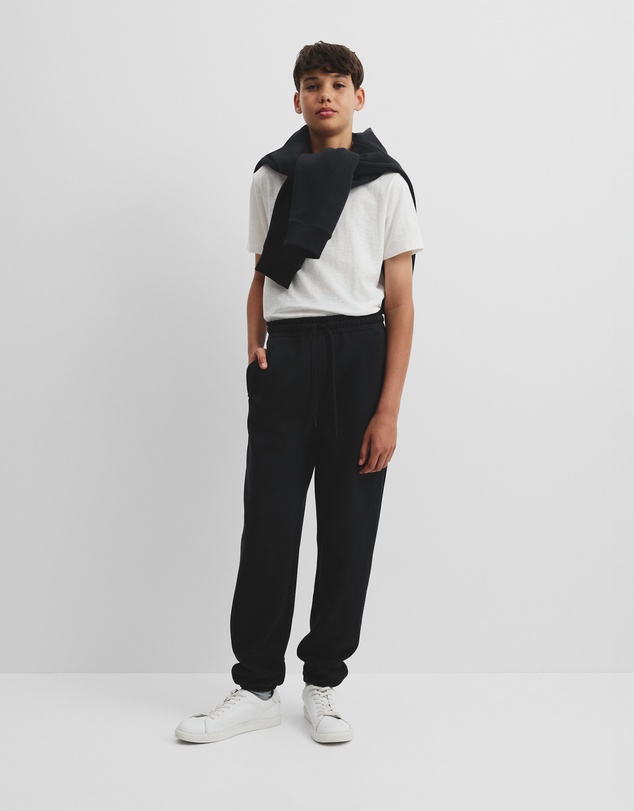 Country Road - Teen Sweat Pant
